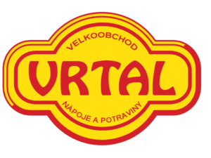 Vrtal s.r.o.