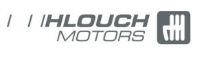 HLOUCH MOTORS s.r.o.